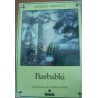 Barbablù - C. Perrault