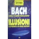 Illusioni - Richard Bach