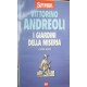 I giardini della miseria e altre storie - Vittorino Andreoli