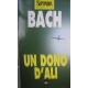Un dono d'ali - Richard Bach