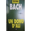 Un dono d'ali - Richard Bach