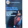 La letteratura spagnola dal Cid ai re cattolici - Alberto Varvaro/Carmelo Samonà