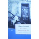 Gli uomini dimenticati da Dio - Albert Cossery