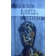 Il matto inventato - Vittorino Andreoli