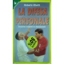 La difesa personale - Roberto Ghetti