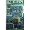 Sicilia y sus islas - Luciana Savelli