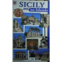 Sicily and its islands - Luciana Savelli