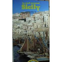 In and around Sicily