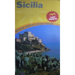 Sicilia