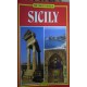 Sicily Sicilia. Ediz. inglese - Giuliano Valdés