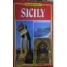 Sicily Sicilia. Ediz. inglese - Giuliano Valdés