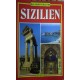 Sizilien Sicilia. Ediz. tedesca - Giuliano Valdés