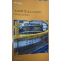 I sapori della memoria. Viaggio in Sicilia - Pippo Perni