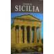 Tesori di Sicilia - AA. VV.