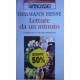 Letture da un minuto. Aforismi di un grande moralista - Hermann Hesse