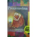 Prezzemolina - Giambattista Basile/Antonella Abbatiello