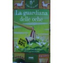 La guardiana delle oche - Jacob Grimm/Wilhelm Grimm