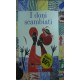 I doni scambiati - Paola Parazzoli/Pia Valentinis