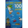 Le mie prime 100 parole