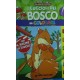I cuccioli del bosco da colorare - Marga Biazzi