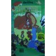 Bambi - Walt Disney