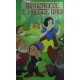 Biancaneve e i sette nani - Walt Disney