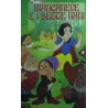 Biancaneve e i sette nani - Walt Disney