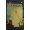 Cenerentola - Walt Disney