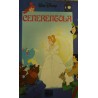 Cenerentola - Walt Disney
