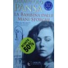 La bambina dalle mani sporche - Giampaolo Pansa