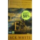 Il forte sul fiume. Le cronache di Camelot vol.5 - Jack Whyte