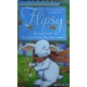 Flipsy. Ho tanta fame! Ho tanto freddo! Ho tanto sonno! - Anna Casalis