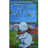 Flipsy. Ho tanta fame! Ho tanto freddo! Ho tanto sonno! - Anna Casalis