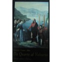 Da Quarto al Volturno. Noterelle di uno dei Mille - Giuseppe Cesare Abba