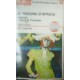 La Regina d'Africa - Cecil Scott Forester