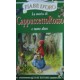 La storia di Cappuccetto Rosso e tante altre - Peter Holeinone/Tony Wolf