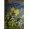 Storie fantastiche di draghi, maghi e cavalieri - M. Zimmer Bradley