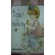 Un anno con Sarah Kay - Sarah Kay