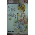 Un anno con Sarah Kay - Sarah Kay