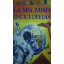 La mia prima enciclopedia - Neil Morris