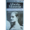 Le ambizioni sbagliate - Alberto Moravia