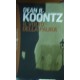 Il volto della paura - Dean R. Koontz