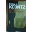 Il volto della paura - Dean R. Koontz