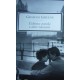 L' ultima parola e altri racconti - Graham Greene