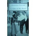La Gilda del Mac Mahon - Giovanni Testori