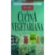 La cucina vegetariana - Giovanna Canova