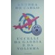 Uccelli da gabbia e da voliera - Andrea De Carlo