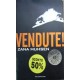 Vendute! - Zana Muhsen