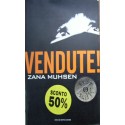 Vendute! - Zana Muhsen