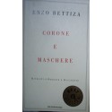 Corone e maschere. Ritratti d'Oriente e Occidente
